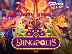 Big time gaming online casino51